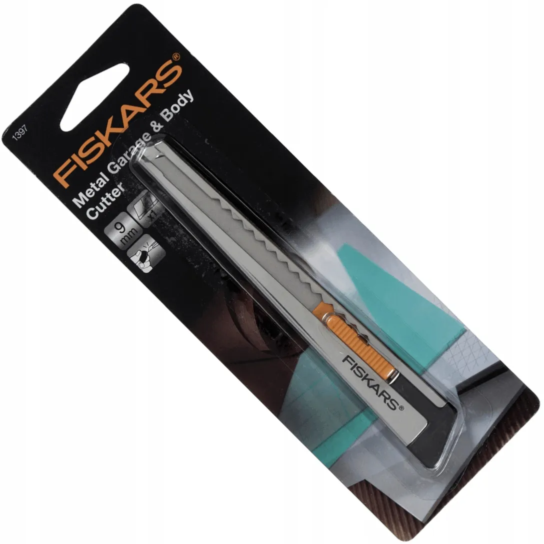 fiskars-nozyk-do-papieru-9-mm