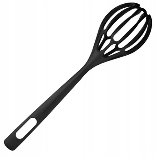 fiskars-trzepaczka-kuchenna-essential