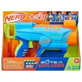 hasbro-f6367-nerf-elite-jr-explorer