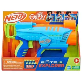 hasbro-f6367-nerf-elite-jr-explorer