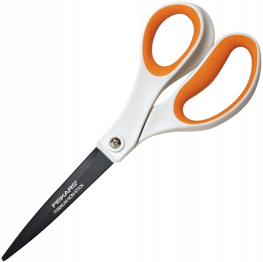 fiskars-nozyczki-titanium-21-cm