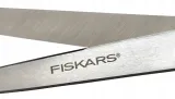 fiskars-nozyczki-titanium-21-cm-stan-nowy