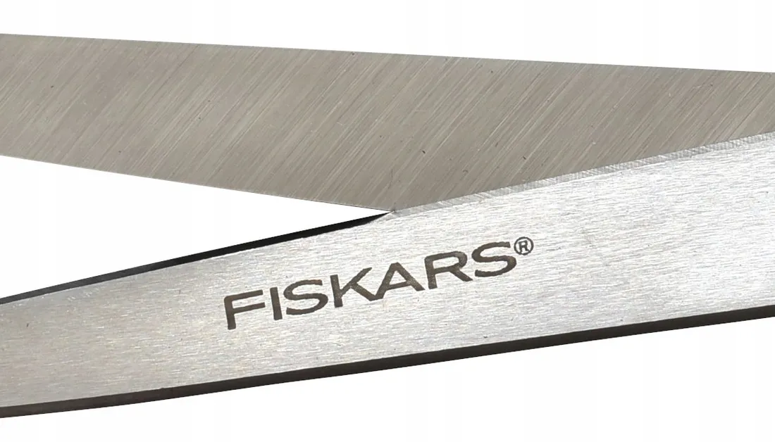 fiskars-nozyczki-titanium-21-cm