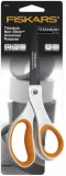 fiskars-nozyczki-titanium-21-cm-linia-functional-form