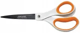 fiskars-nozyczki-titanium-21-cm-marka-fiskars