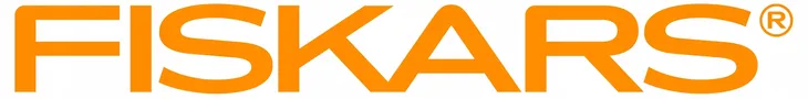 fiskars-ostrzalka-do-nozy-aspekt-marka-fiskars
