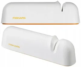 fiskars-ostrzalka-do-nozy-biala