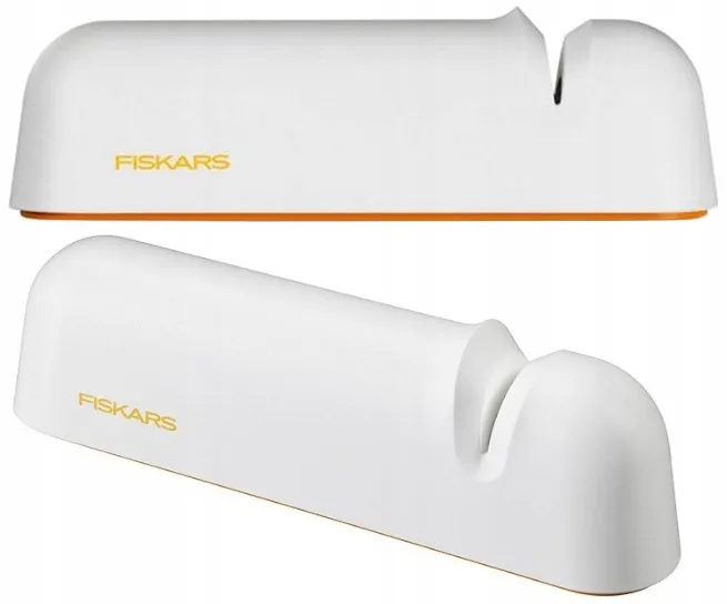 fiskars-ostrzalka-do-nozy-biala