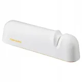 fiskars-ostrzalka-do-nozy-biala-stan-nowy