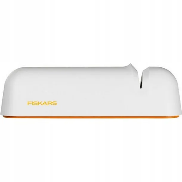 fiskars-ostrzalka-do-nozy-biala-marka-fiskars