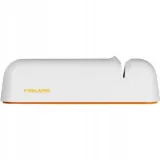 fiskars-ostrzalka-do-nozy-biala-marka-fiskars