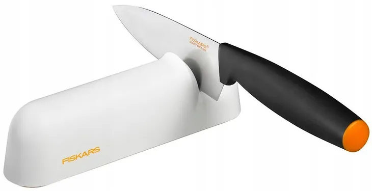 fiskars-ostrzalka-do-nozy-biala-rodzaj-ceramiczna