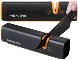 fiskars-ostrzalka-do-nozy-edge