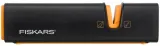 fiskars-ostrzalka-do-nozy-edge-stan-nowy