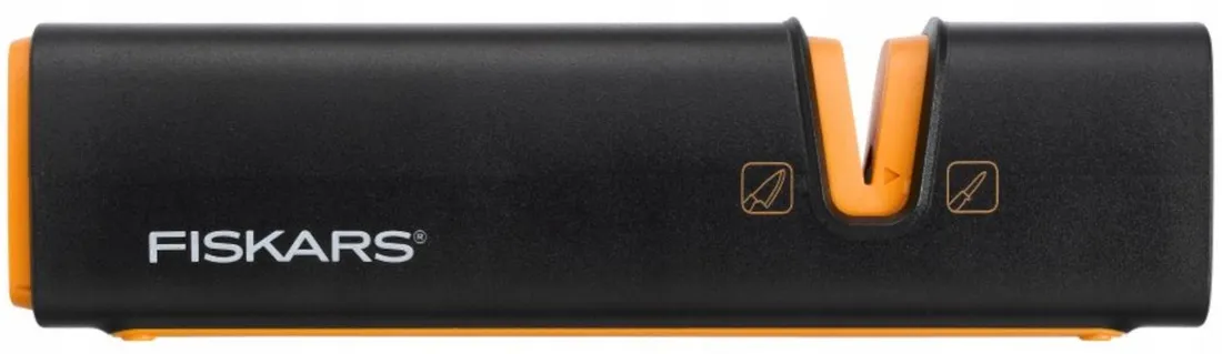 fiskars-ostrzalka-do-nozy-edge