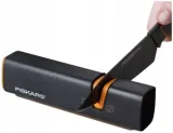 fiskars-ostrzalka-do-nozy-edge-marka-fiskars