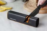 fiskars-ostrzalka-do-nozy-edge-rodzaj-ceramiczna