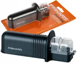 fiskars-ostrzalka-do-nozy-essential