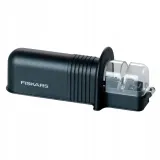 fiskars-ostrzalka-do-nozy-essential-stan-nowy