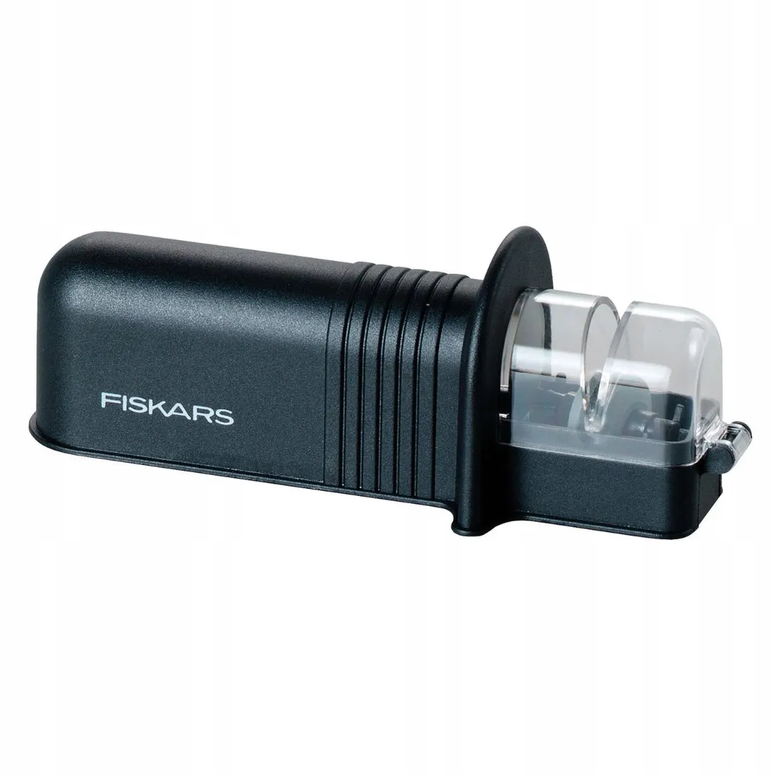 fiskars-ostrzalka-do-nozy-essential