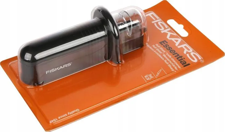 fiskars-ostrzalka-do-nozy-essential-marka-fiskars