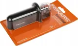 fiskars-ostrzalka-do-nozy-essential-marka-fiskars