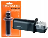 fiskars-ostrzalka-do-nozy-essential-rodzaj-ceramiczna