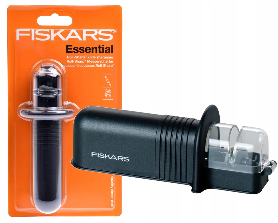 fiskars-ostrzalka-do-nozy-essential