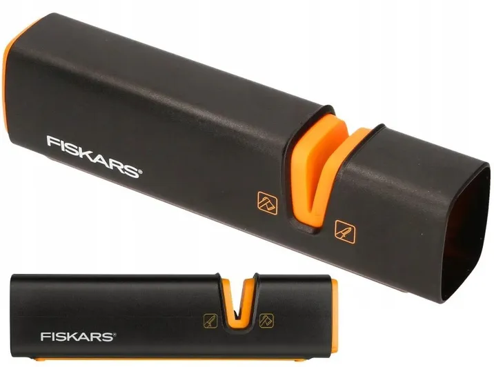 fiskars-ostrzalka-do-nozy-i-siekier-xsharp