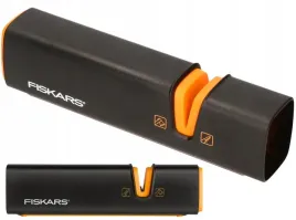 fiskars-ostrzalka-do-nozy-i-siekier-xsharp