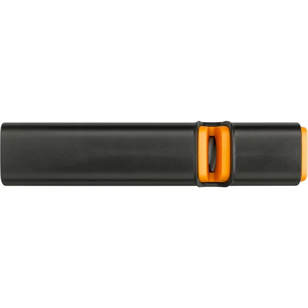 fiskars-ostrzalka-do-nozy-i-siekier-xsharp-marka-fiskars