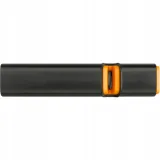 fiskars-ostrzalka-do-nozy-i-siekier-xsharp-marka-fiskars