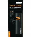 fiskars-ostrzalka-do-nozy-i-siekier-xsharp-stan-nowy-marka-fiskars