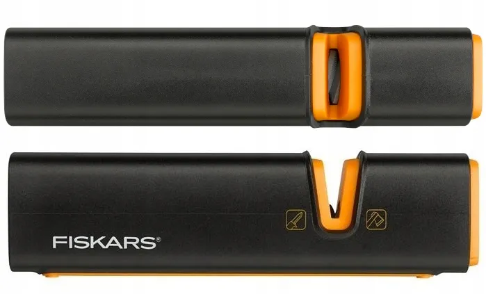 fiskars-ostrzalka-do-nozy-i-siekier-xsharp-stan-nowy-rodzaj-ceramiczna