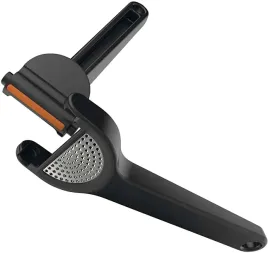 fiskars-praska-do-czosnku-functional-form