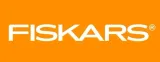 fiskars-praska-do-czosnku-functional-form-stan-nowy