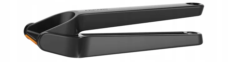 fiskars-praska-do-czosnku-functional-form-material-tworzywo-sztuczne