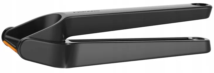 fiskars-praska-do-czosnku-functional-form-kolor-czarny