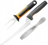 fiskars-zestaw-do-ryb-3-el