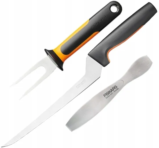 fiskars-zestaw-do-ryb-3-el