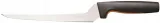 fiskars-zestaw-do-ryb-3-el-stan-nowy