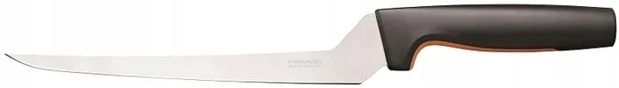 fiskars-zestaw-do-ryb-3-el