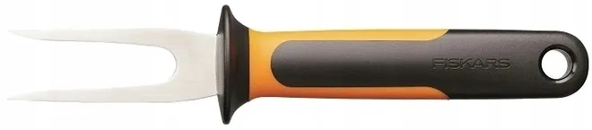 fiskars-zestaw-do-ryb-3-el-linia-1057560