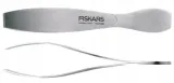 fiskars-zestaw-do-ryb-3-el-marka-fiskars