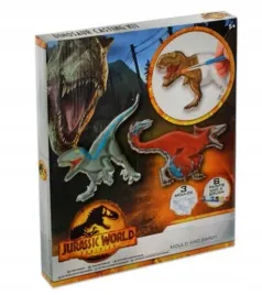 jurassic-world-dominion-casting-kit-54856
