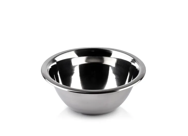 basic-kitchen-miska-gleboka-14cm-cookini-kolor-srebrny