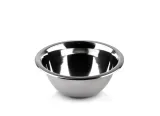 basic-kitchen-miska-gleboka-14cm-cookini-kolor-srebrny