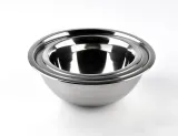 basic-kitchen-miska-gleboka-14cm-cookini-kolor-srebrny