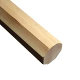tanrenbo-waga-z-opakowaniem-1-kg
