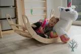bujaczek-maxi-szerokosc-produktu-100-cm